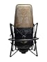 CAD e300 Multi-pattern Condenser Microphone