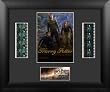 Harry Potter and the Order of the Phoenix (Series 4) Double Film Cell Presentation