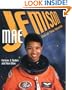 Mae Jemison: Out Of This World