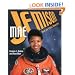 Mae Jemison: Out Of This World