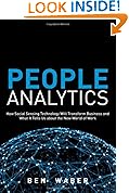People Analytics