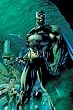 All Star Batman #4 Poster By Jim Lee 24" x 36"