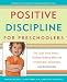 Books : Positive Discipline for Preschoolers