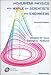 Nonlinear Physics with MAPLE for Scientists and En...