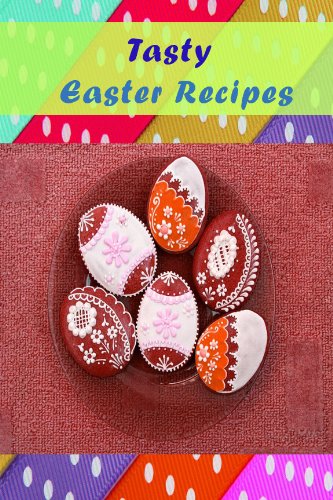 Fun easy recipes for kids