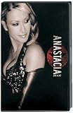 NEW Live At Last (DVD)