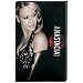 Anastacia - Live at Last