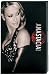 Anastacia-Anastacia - Live at Last [DVD] cd cover