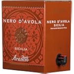 Feudo Arancio