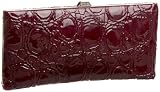 Lodis Circus Large Ballet Wallet
