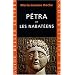 P�tra et les Nabat�ens