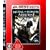 EA BEST HITS ���_�� �I�u �I�i�[ �G�A�{�[��