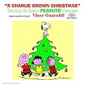 A Charlie Brown Christmas [Expanded]