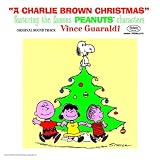 Christmas Is Coming (Album Version)