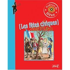 Les f�tes civiques