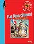 Les f�tes civiques