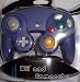 Gamecube