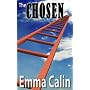 The Chosen (Love In A Hopeless Place - Urban Short&hellip by Emma Calin