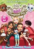 Bratz: Pampered Petz [DVD] [Region 1] [US Import] [NTSC]