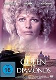 Produkt-Bild: Queen of Diamonds - Die H&ouml;lle am Ende der Welt