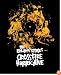 The Rolling Stones: Crossfire Hurricane [Blu-Ray]