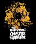 Crossfire Hurricane (Blu-ray)