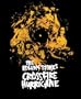 Crossfire Hurricane (Blu-ray)