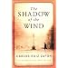 My 10 Recent Favourite Novels