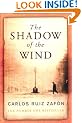 The Shadow Of The Wind