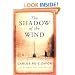 The Shadow Of The Wind