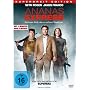 Ananas Express (Superbreit Edition) (inkl. Wendecover)