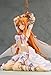 Good Smile Sword Art Online: Asuna PVC Figure (Captured Titania Version) (1:7 Scale)