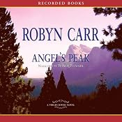 Angel’s Peak: Virgin River, Book 9 | Robyn Carr