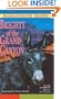 Brighty of the Grand Canyon
