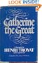 Catherine the Great