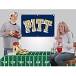 Pittsburgh Panthers NCAA Tailgate Party Kit