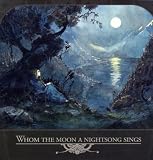 Whom the Moon a Nightsong Sings