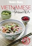 Food and Drink : Vietnamese Favourites ("Australian Women's Weekly")