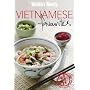 Vietnamese Favourites ("Australian Women's Weekly")