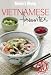Vietnamese Favourites