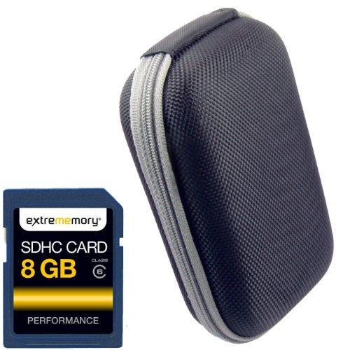 CrazyCase® SPAR-Bundle mit Hardcase