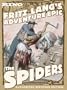 Spiders