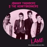 Lamf: Demos Outtakes & Alternative Mixes
