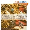Bead One, Pray Too: A Guide to Making and Using Prayer Beads
