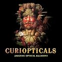 Curiopticals
