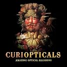 Curiopticals