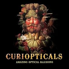 Curiopticals