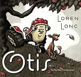 Otis