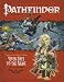 Curse of the Crimson Throne: Seven Days to the Grave (Pathfinder, No. 8) (v. 8)