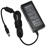 Laptop AC Adapter Power Supply for Toshiba Satellite 200/300 1400 1800 2400 2500 Series